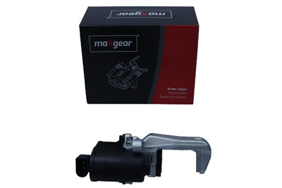 MAXGEAR 82-1195 EAN: 5903766338217.