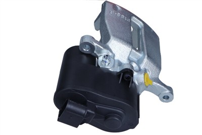 MAXGEAR 82-1196 EAN: 5903766338224.