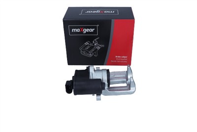 MAXGEAR 82-1196 EAN: 5903766338224.