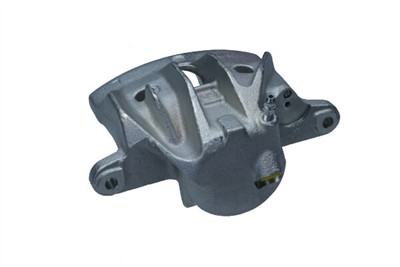 MAXGEAR 82-1203 EAN: 5903766338293.
