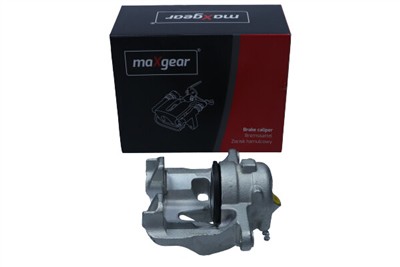MAXGEAR 82-1203 EAN: 5903766338293.
