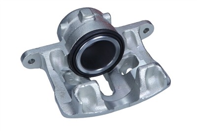 MAXGEAR 82-1204 EAN: 5903766338309.