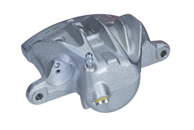 MAXGEAR 82-1204 EAN: 5903766338309.