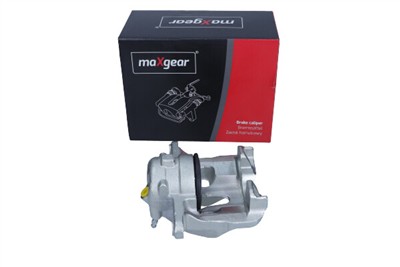 MAXGEAR 82-1204 EAN: 5903766338309.
