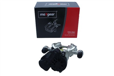 MAXGEAR 82-1205 EAN: 5903766338316.