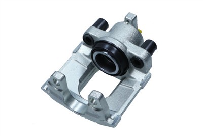 MAXGEAR 82-1208 EAN: 5903766338347.