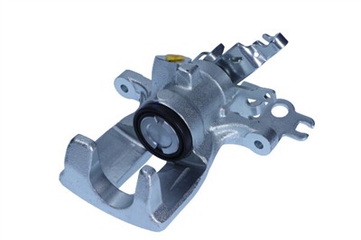 MAXGEAR 82-1209 EAN: 5903766338354.