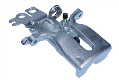 MAXGEAR 82-1209 EAN: 5903766338354.