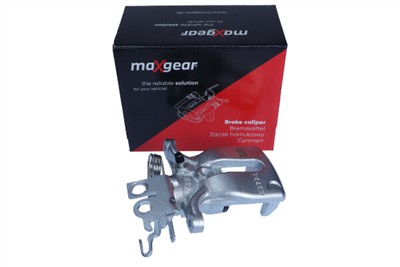 MAXGEAR 82-1209 EAN: 5903766338354.
