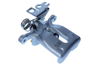 MAXGEAR 82-1210 EAN: 5903766338361.