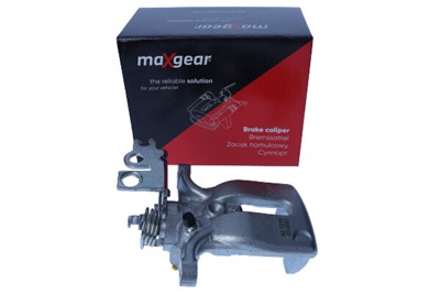 MAXGEAR 82-1210 EAN: 5903766338361.