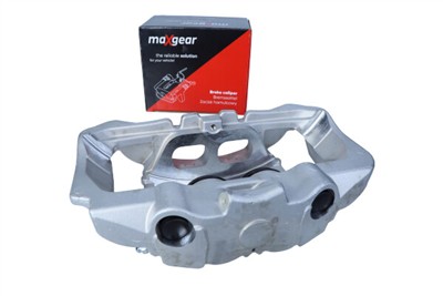 MAXGEAR 82-1211 EAN: 5903766338378.