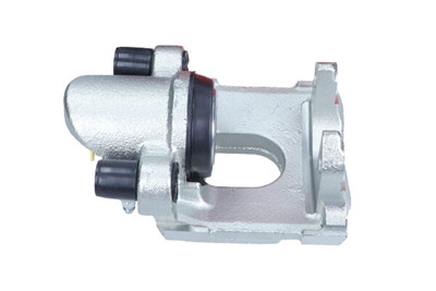 MAXGEAR 82-1216 EAN: 5903766338422.