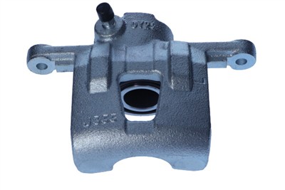 MAXGEAR 82-1217 EAN: 5903766338439.