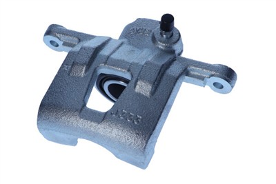 MAXGEAR 82-1218 EAN: 5903766338446.