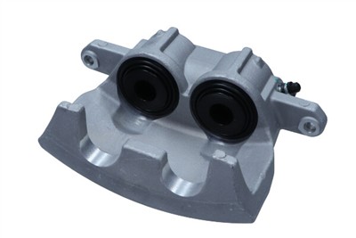 MAXGEAR 82-1219 EAN: 5903766338453.