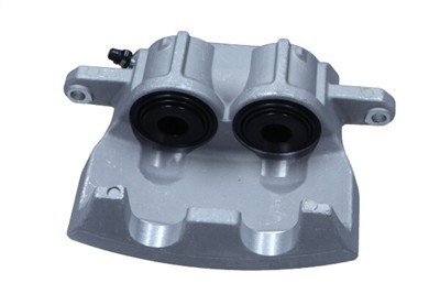 MAXGEAR 82-1220 EAN: 5903766338460.