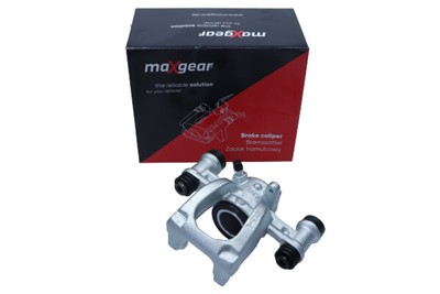MAXGEAR 82-1221 EAN: 5903766338477.