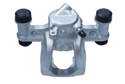 MAXGEAR 82-1222 EAN: 5903766338484.