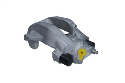 MAXGEAR 82-1223 EAN: 5903766338491.