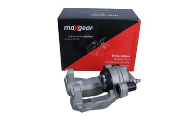 MAXGEAR 82-1223 EAN: 5903766338491.