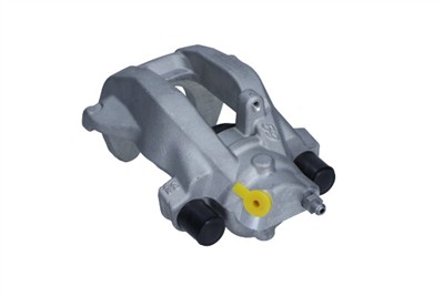 MAXGEAR 82-1224 EAN: 5903766338507.