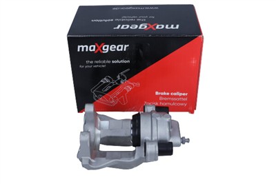 MAXGEAR 82-1224 EAN: 5903766338507.