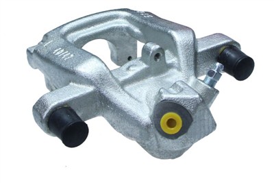 MAXGEAR 82-1225 EAN: 5903766338514.