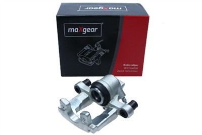 MAXGEAR 82-1225 EAN: 5903766338514.
