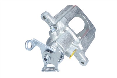 MAXGEAR 82-1228 EAN: 5903766338545.