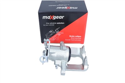 MAXGEAR 82-1228 EAN: 5903766338545.