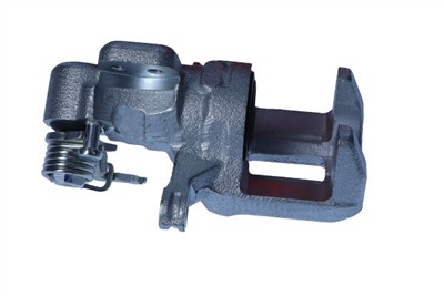 MAXGEAR 82-1231 EAN: 5903766338576.