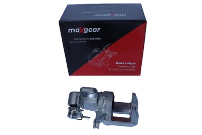 MAXGEAR 82-1231 EAN: 5903766338576.