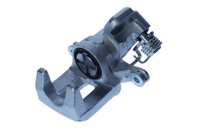 MAXGEAR 82-1232 EAN: 5903766338583.