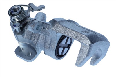 MAXGEAR 82-1232 EAN: 5903766338583.
