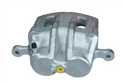 MAXGEAR 82-1233 EAN: 5903766338590.