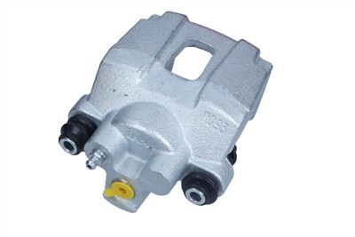 MAXGEAR 82-1236 EAN: 5903766338620.