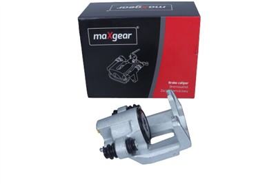 MAXGEAR 82-1236 EAN: 5903766338620.