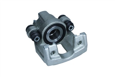 MAXGEAR 82-1237 EAN: 5903766338637.