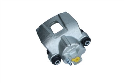 MAXGEAR 82-1237 EAN: 5903766338637.