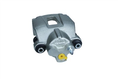 MAXGEAR 82-1238 EAN: 5903766338644.