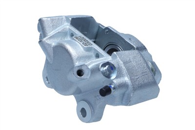 MAXGEAR 82-1239 EAN: 5903766338651.