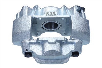 MAXGEAR 82-1240 EAN: 5903766338668.