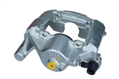 MAXGEAR 82-1241 EAN: 5903766338675.