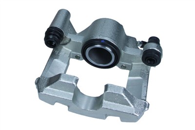 MAXGEAR 82-1241 EAN: 5903766338675.