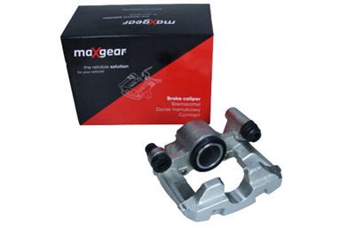 MAXGEAR 82-1242 EAN: 5903766338682.