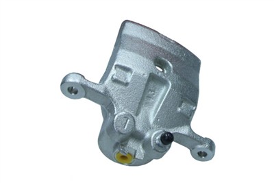 MAXGEAR 82-1245 EAN: 5903766338712.