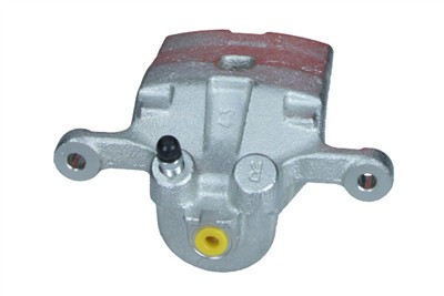 MAXGEAR 82-1246 EAN: 5903766338729.