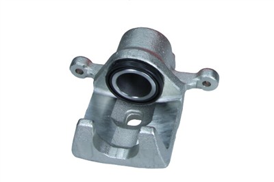 MAXGEAR 82-1246 EAN: 5903766338729.