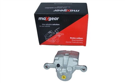 MAXGEAR 82-1246 EAN: 5903766338729.